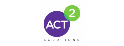 Act 2 Solutions