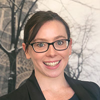 Allison Murphy