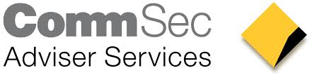 CommSec Adviser Services