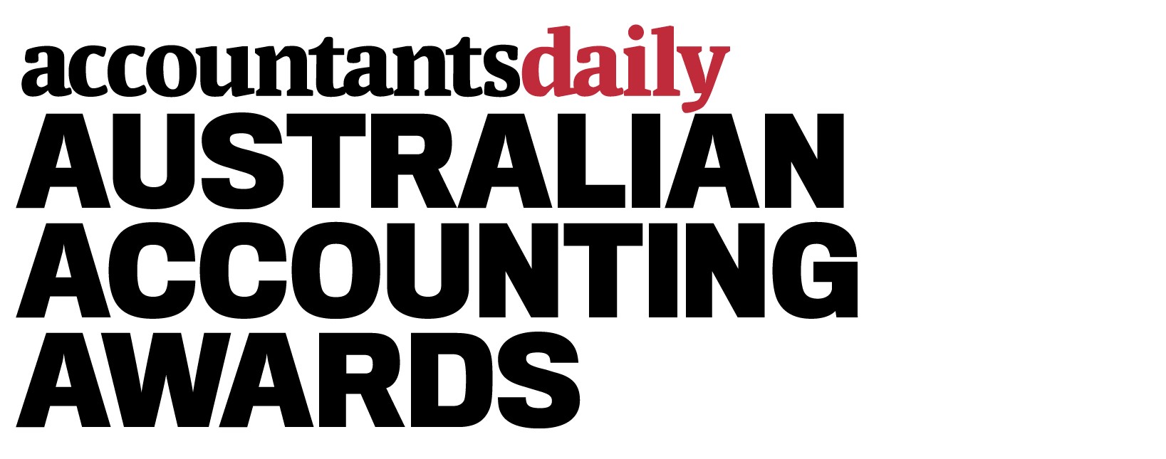 Australian Accounting Awards
