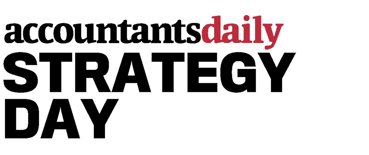 Strategy Day