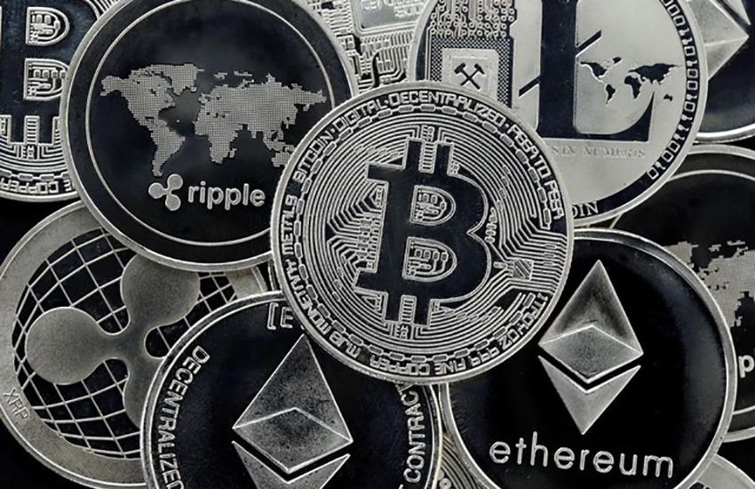 Crypto in your SMSF