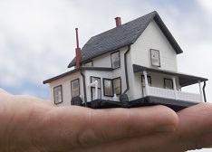 five key considerations when purchasing property in an smsf