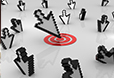Class facing headwinds with accountants