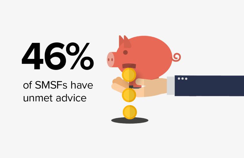 eBook: The 7 things your SMSF clients are judging you on