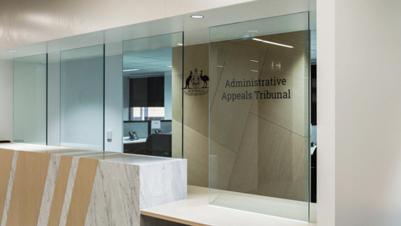 Tribunal upholds ATO’s decision in excess contributions case