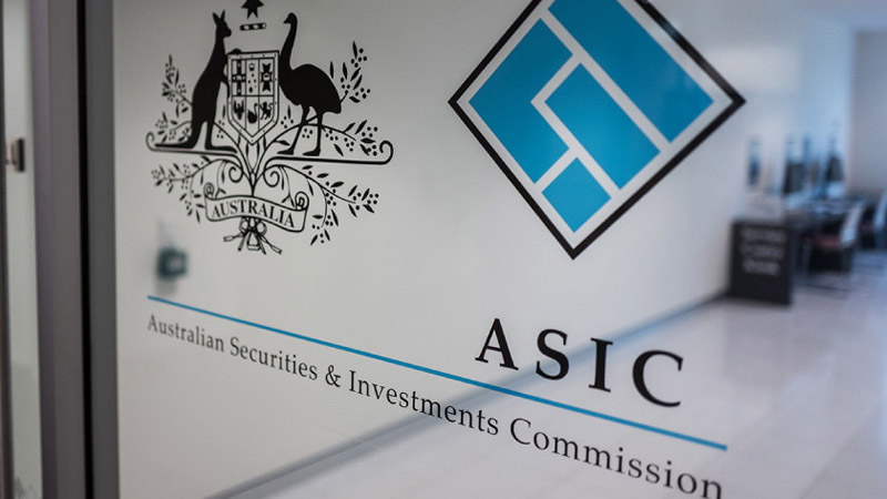 ASIC suspends SMSF firm’s AFSL over PI obligations