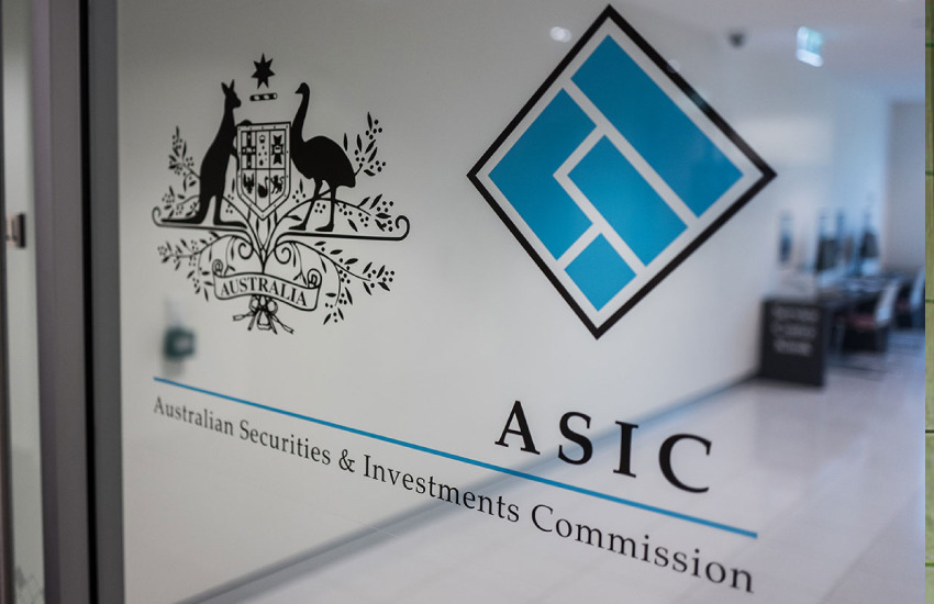 ASIC imposes licence conditions on SMSF Advisers Network