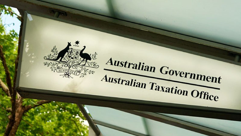 ATO to issue 100A tax time guide this week