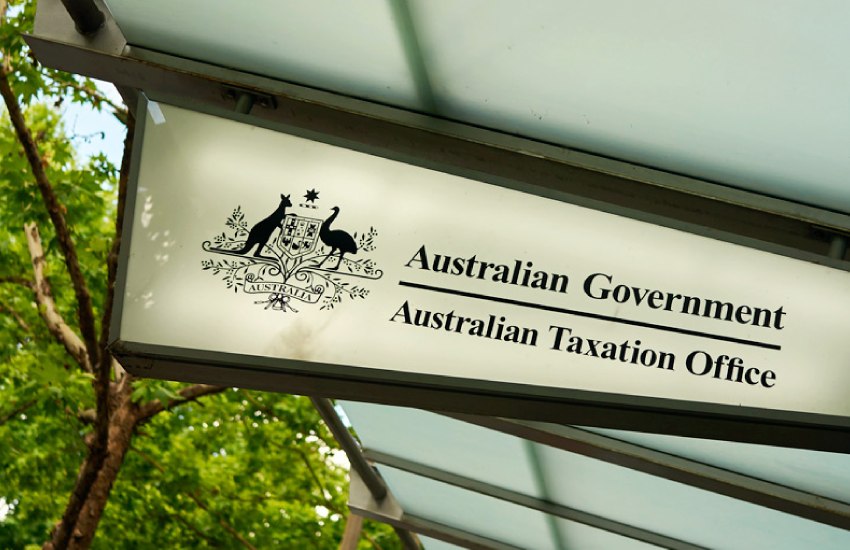 ATO issues fresh warning on valuations after major cases