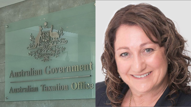 ATO tipped to extend lodgement deadline for 2019–20 return