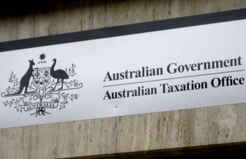 ATO provides clarity over portal closure 