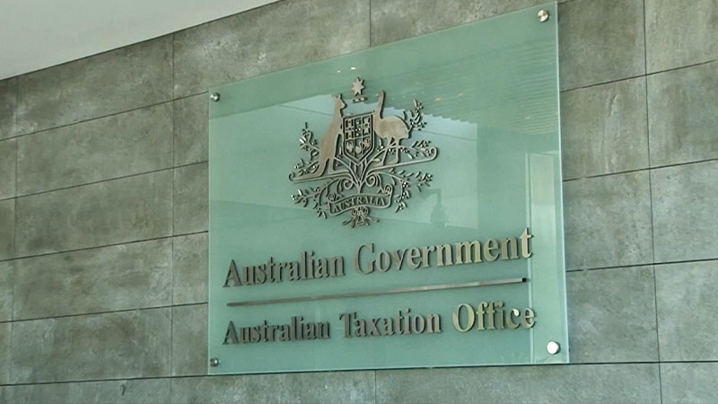 ATO doubles down on wealthy and private groups