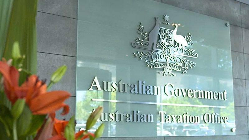 ATO delays personal transfer balance cap availability date