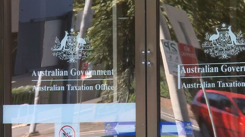 ATO provides further clarity on DIN process 