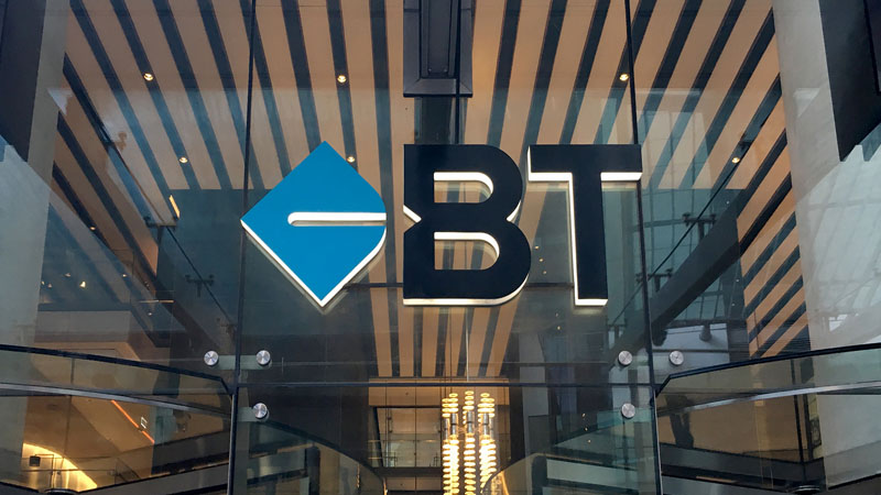 BT to cease SMSF administration service