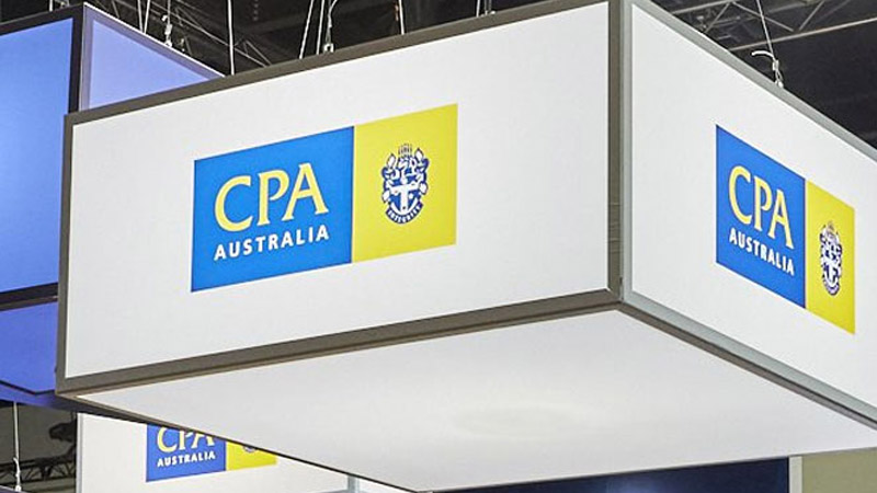 Australia’s super system facing multiple threats, says CPA 