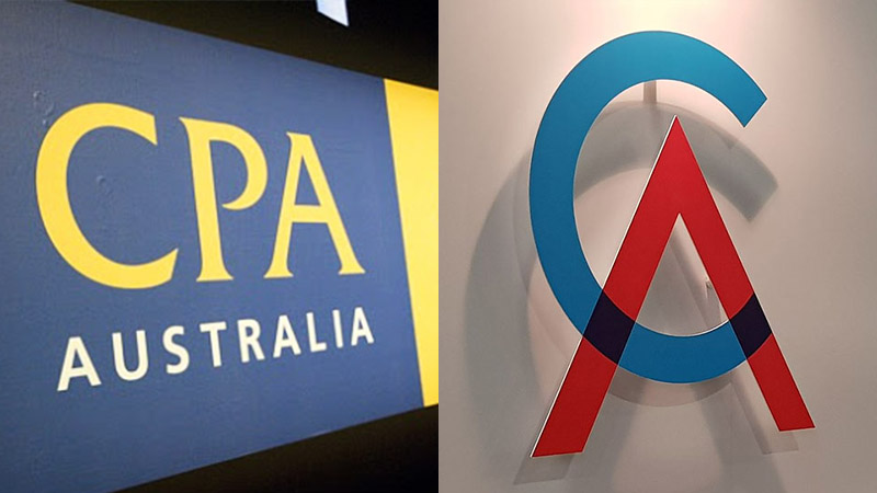 ‘Unnecessarily harsh’: CPA, CA ANZ flag concerns with treatment of rectified breaches