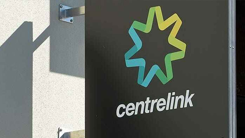 Centrelink