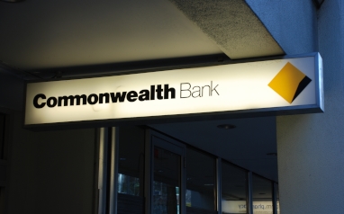 Commonwealth Bank of Australia