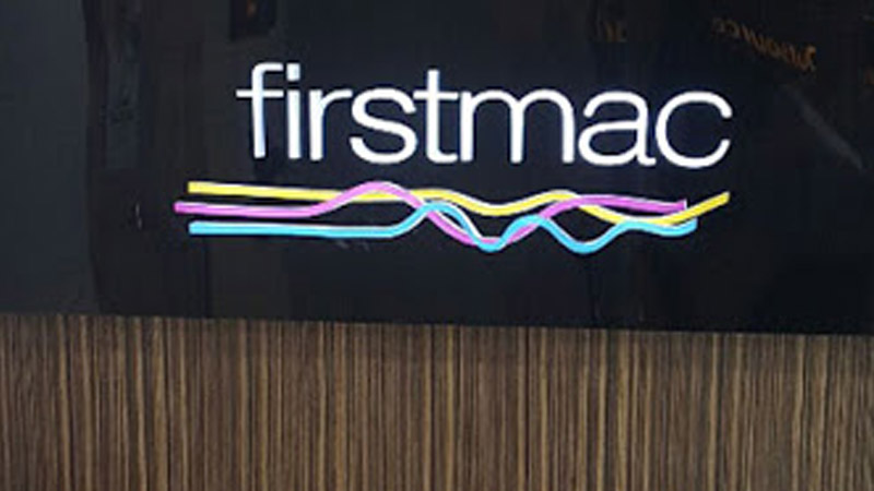 Firstmac