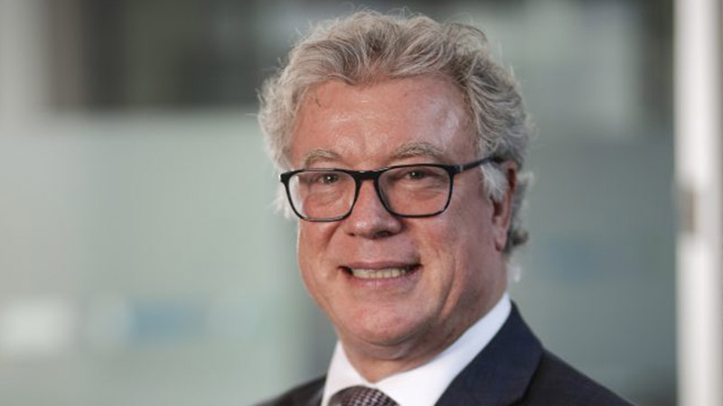Fresh research challenges ASIC guidance on SMSF costs
