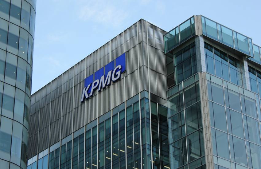 KPMG Australia