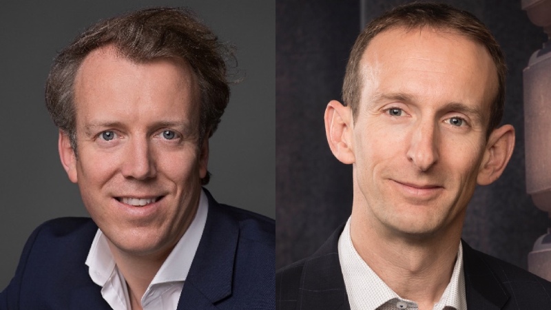 CrowdProperty launches into Australia with sights on SMSFs