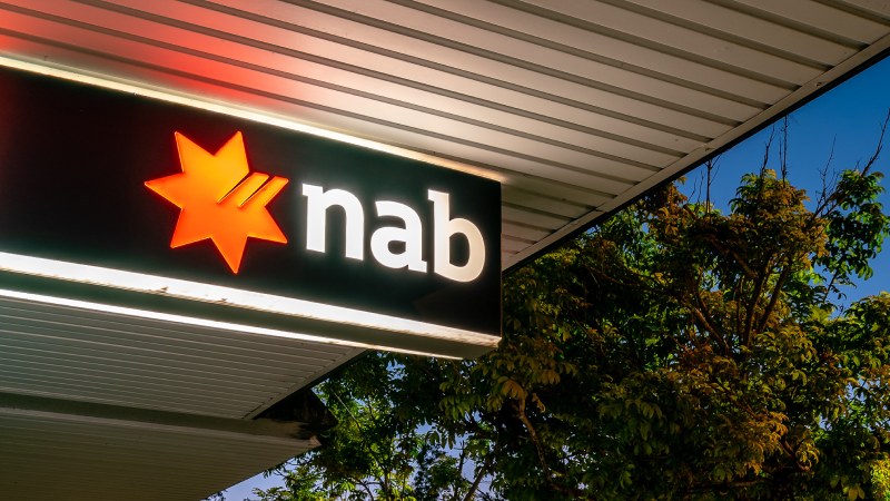 NAB eyes HNW expansion with global banking buy