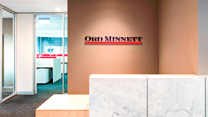 Ord Minnett poaches Pitcher Partners wealth director