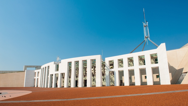 Advisers face additional scrutiny as YFYS oversight grows