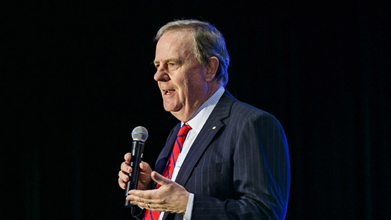 peter costello smsf