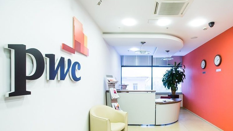  PwC defends superannuation system with new research