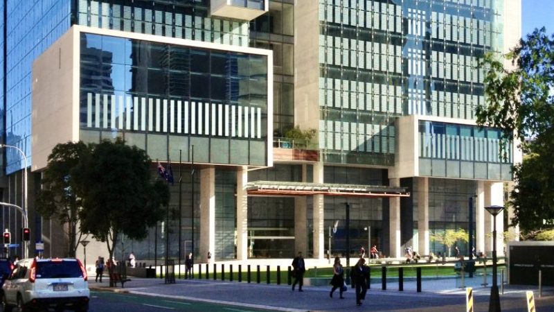 queensland supreme court smsf