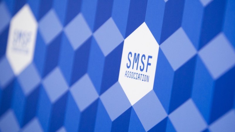 SMSF Association