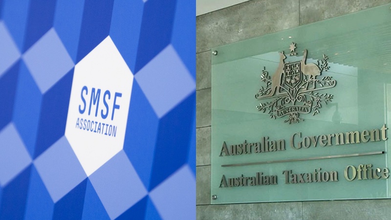 SMSF Association clarifies NALI issues around pension phase assets