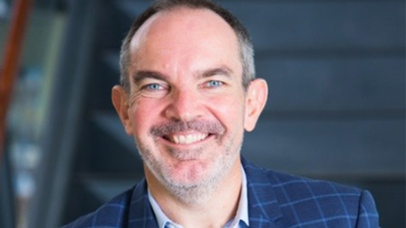 Navigating bare trust considerations when paying out an LRBA