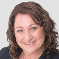 How a routine or mechanical service impacts SMSF auditor independence