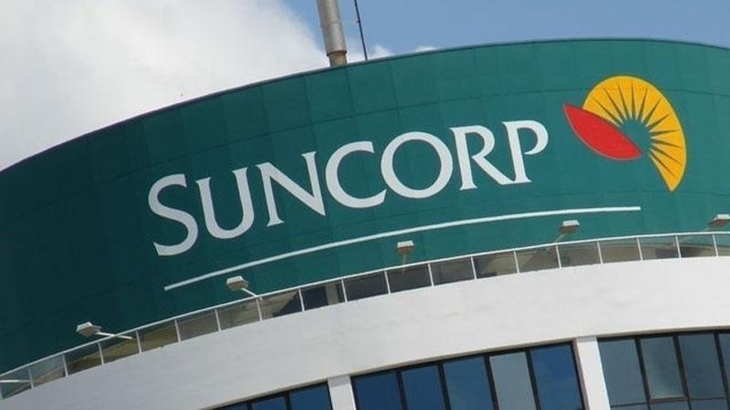 Suncorp