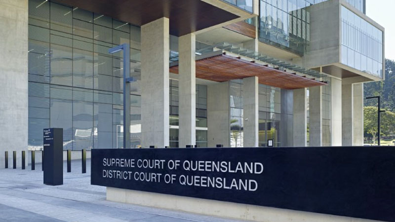 Court dismisses appeal in fraud case 