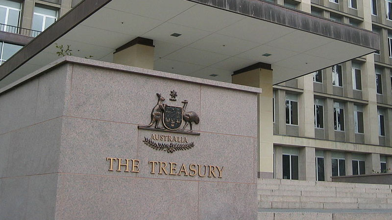 Treasury updates JobKeeper guidance