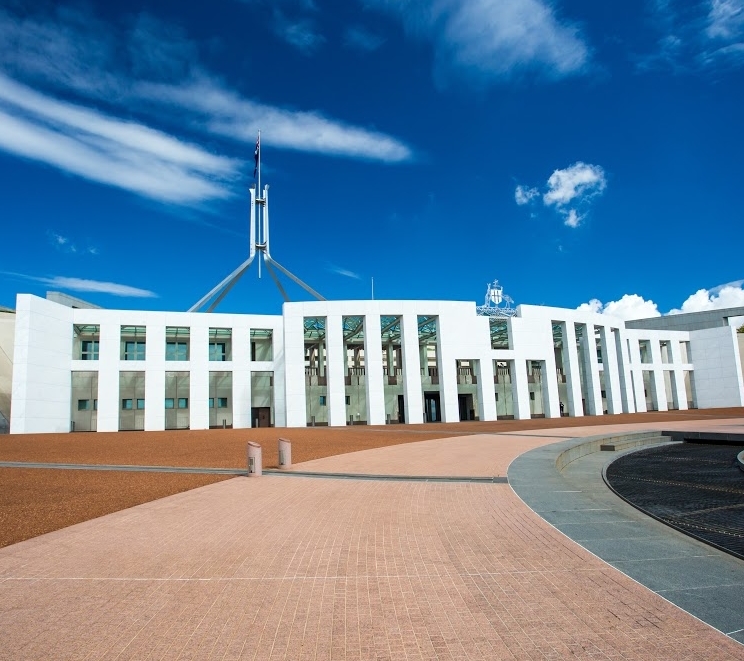 Labor versus Liberal: The key election policies impacting SMSFs 