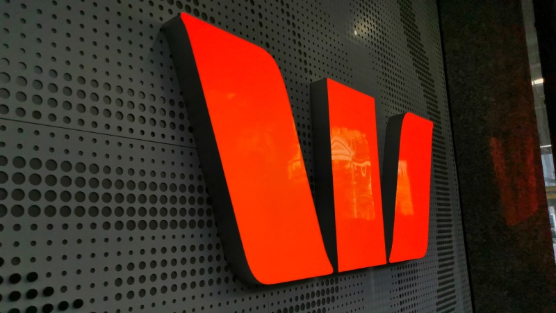 westpac sign new smsf