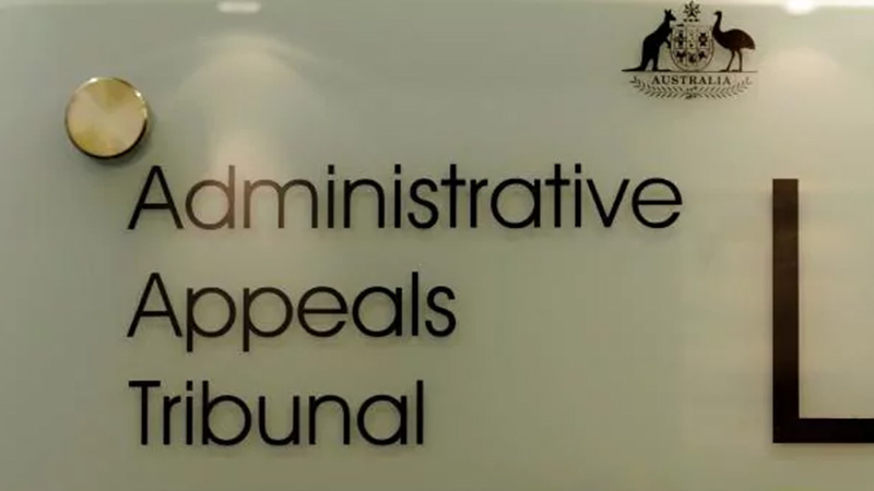 Tribunal overturns SMSF auditor disqualification 