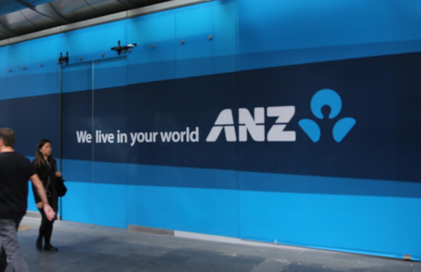 ANZ