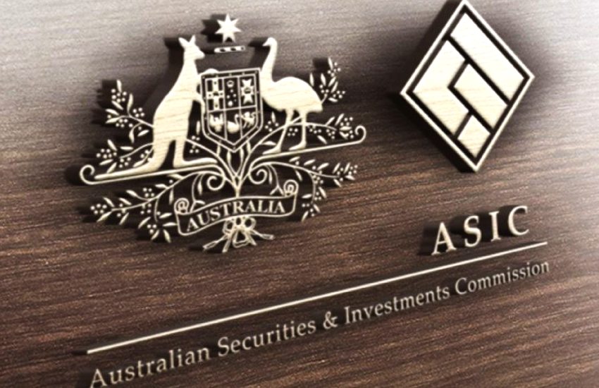 ASIC releases report on competition in the managed funds sector 