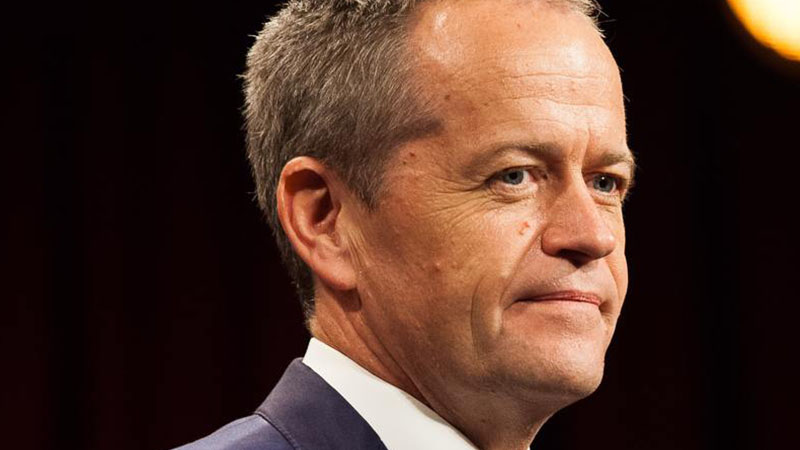 Accounting industry ‘already subsidised’: Labor defends childcare proposals