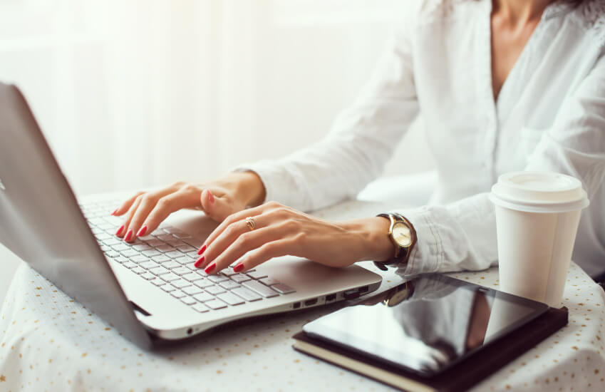 Gearing up your systems for auditor independence