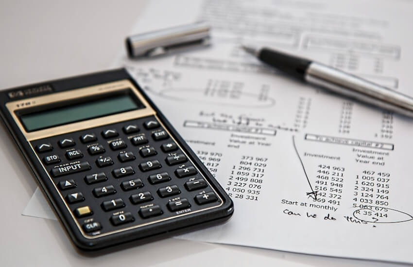 SMSFs underestimating CGT record keeping