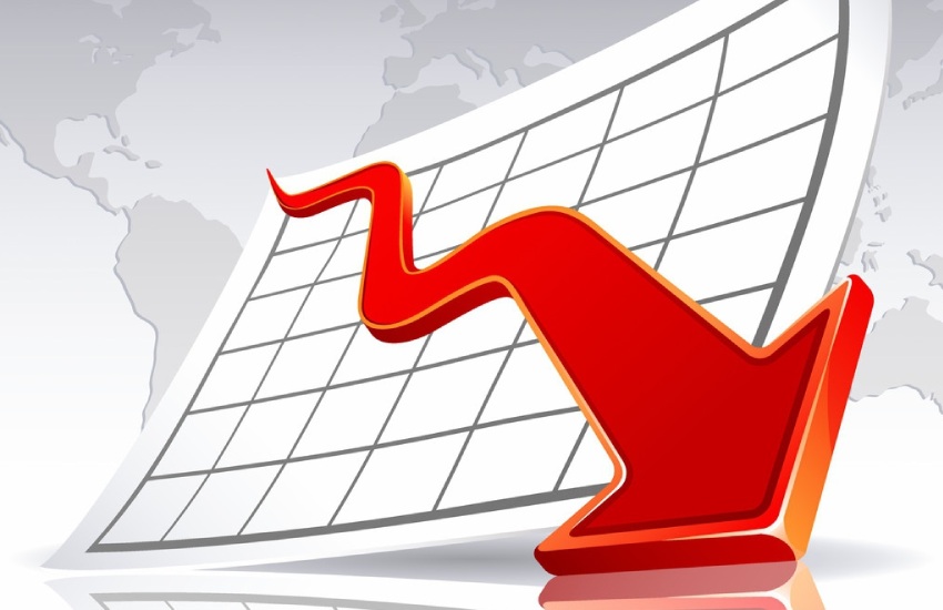 Aussies failing to plan finances for final phase of life 